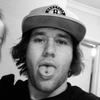 jarrod43